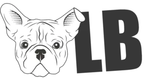 LA BOULEDOGUE logo