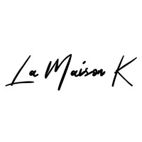 LA MAISON K logo