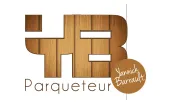 BARRAULT YANNICK logo