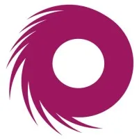 OXYS MUSIC logo