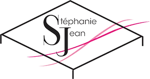SARL JEANPERI logo