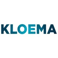 KLOEMA logo