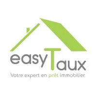 EASYTAUX logo