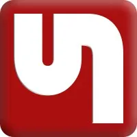 LEMNET logo
