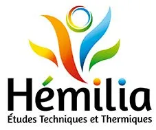 HEMILIA logo