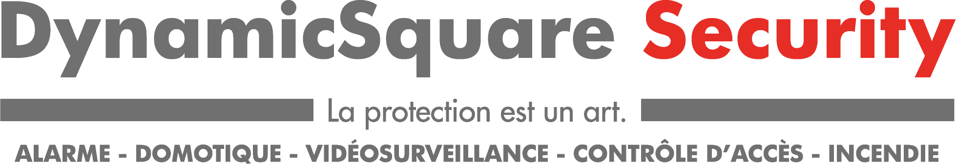 DYNAMICSQUARE logo