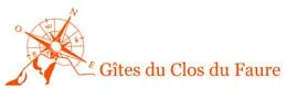 TRAIT D'UNION logo