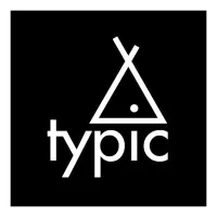 TYPIC logo