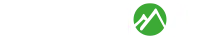ALTA CIMA 2B logo
