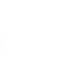 NOIROT STEPHANIE logo