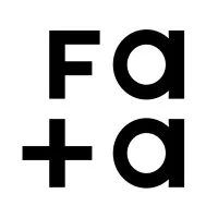 FAYE ARCHITECTES & ASSOCIES logo