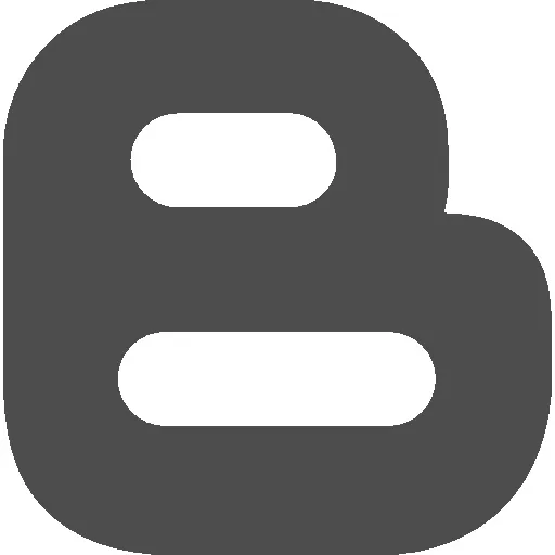 MARIE STANLEY logo