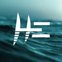 HYSEAS ENERGY logo