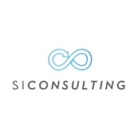 SICONSULTING logo