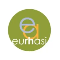EURHASI logo