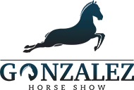 ECURIE GONZALEZ logo