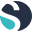 GUIRAUD MARIE logo