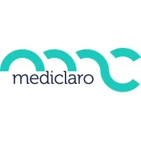 MEDICLARO logo