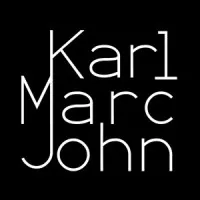 KMJ WARNIER logo