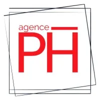 BOUILLEAUX PATRICIA logo
