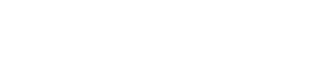 BAB DES HALLES logo