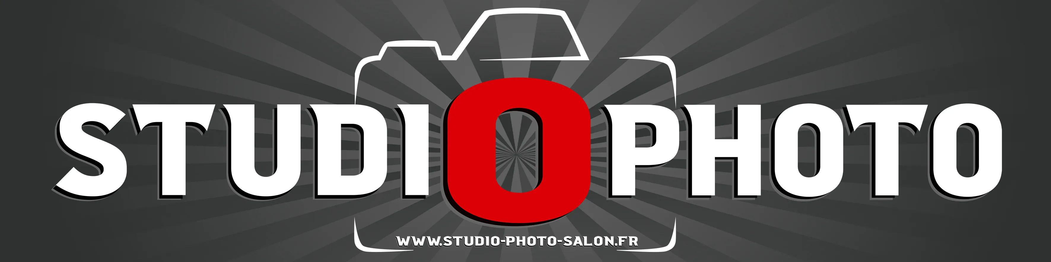 AD IMAGE logo