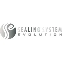 SEALING SYSTEM EVOLUTION (SSE) logo