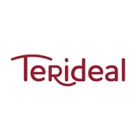TERIDEAL HAUTS DE FRANCE