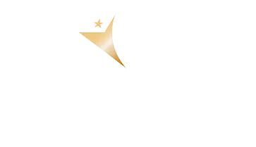 AUGEREAU ESTELLE logo