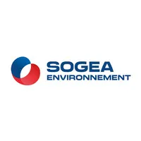 SOGEA ENVIRONNEMENT PACA logo