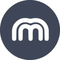 MONMENTOR.FR logo