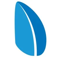 PONANT TECHNOLOGIES logo