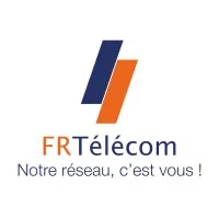 FRTELECOM (FRTELECOM) logo