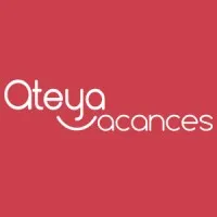 ATEYA VACANCES logo