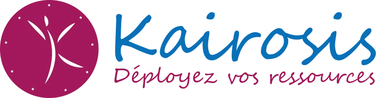 KAIROSIS logo