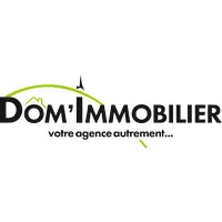 AERP IMMOBILIER logo