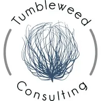 TUMBLEWEED CONSULTING logo