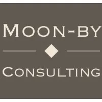 MOON-BY logo