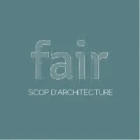 FABRIQUE D ARCHITECTURES INNOVANTES ET RESPONSABLES (FAIR) logo