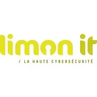 LIMON IT logo