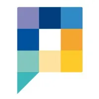 PAGARDIM logo