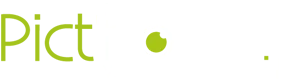HARAS DE FELINES logo