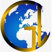 GLOBLINK logo