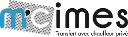 REOLON MARIE-CHRISTINE logo