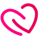 GLOBEE MEDIA logo