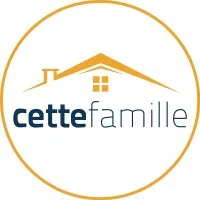 CANNETROTTER logo