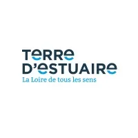 LOIRESTUA logo