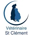 GUENEGAN CHLOE logo