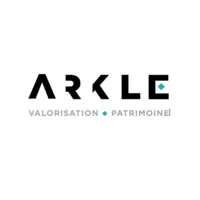 ARKLE logo