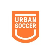 URBANSOCCER SERVICES logo